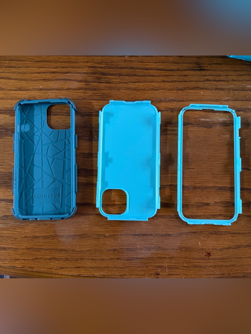 Case for IPhone 14 - Picture 3 of 3